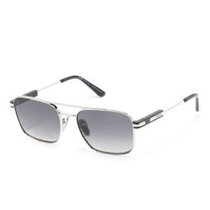 Prada Square Frame Sunglasses